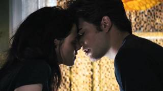 Official Trailer - Twilight HQ&HD