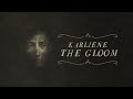 Karliene - The Gloom