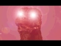 Godzilla NANI?! OMAE WA MOU SHINDEIRU Meme