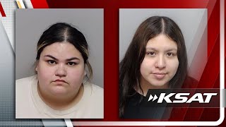 3 arrested, 8 others detained after deputies uncover North Side gambling operation, BCSO says