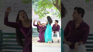 Paani Vicky Tarori  #foryou #shortsviral #trending #youtubeshorts #youtube #ytshort #fyp