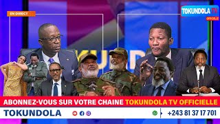 🔴URGENT🔥MASQUE DE J.KABILA TOMBE, VOICI LA LISTE DES PERSONNES ASSASSINEES AVEC UNE PLAINTE JUSTICE