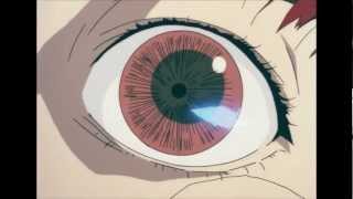 Serial Experiments Lain - Available Now on BD/DVD Combo - Trailer