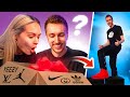 $10,000 MYSTERY BOX WITH TALIA!