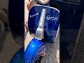 vespa 50 special racing