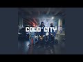 Cold City