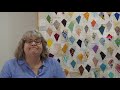 create with claudia s 2020 year in review featuring free quilt patterns craft tutorials u0026 tips