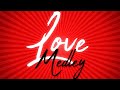 Love Medley | Official Music Video