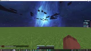 Minecraft Skript Tutorial | Basic GUI