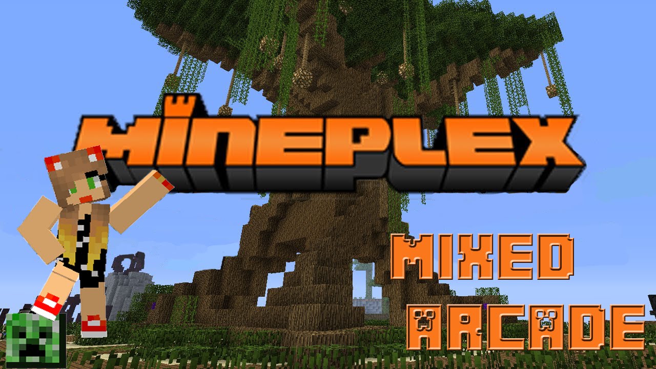 Friendly Fire Youtube