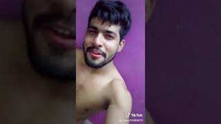 Raghav Choudhary