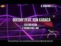 ogeday feat. isin karaca eski bir resim e sound chill mix