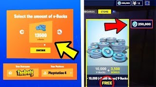 nuevo generador de pavos que si funciona los mejores generadores de fortnite - fortnite hack generador de pavos