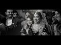 WEDDING HIGHLIGHTS - VICKY WEDS NAVDHA #Trending Videos #Best Punjabi Wedding #Punjab #Ludhiana