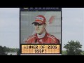 f1 us grand prix at indianapolis 2005 the gp that went very wrong