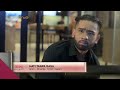 Saksikan Hati Tanpa Rasa, Jam 10 Malam Ini Di TV3