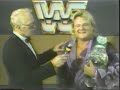 wwf mlw 22 dec 84