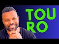 TOURO ♉️ Sua Vida Nas Próximas 48 Horas 🔮 Tarot