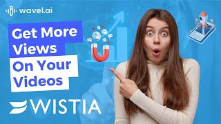 Wistia Review: Everything Wistia Does Makes Video Hosting Better! | Boost Video Marketing Game!