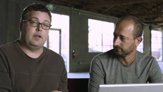Creating and Sharing Playlists