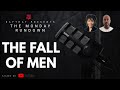 The Fall of Men I Male inequality, explained by an expert | Richard Reeves