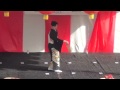 narumi nakamura japanese traditional dance