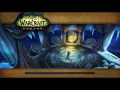 the deaths of chromie scenario guide wow 7.2.5