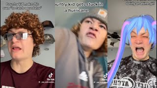 *FUNNY* _Ian_Schroeder_ Tiktok Compilation 2025 (PT4)