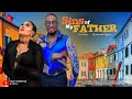 SINS OF MY FATHER -  Starring Jnr Pope, Queeneth Agbor  Latest Nollywood Movie #nollywoodmovies
