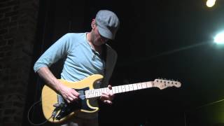 Umphrey's McGee: \