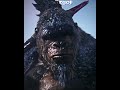 Kong Edit #godzilla #kong #shorts #youtube