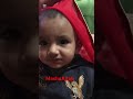 mama dekhen kon ayen hen shortsfeed funny millionviwers automobile subscribe comedy