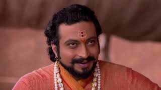 Swarajyarakshak Sambhaji - Ep 256 - Amol Ramsing Kolhe - Marathi Tv Serial - Zee5 Marathi Classics