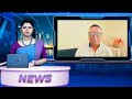 ajker bangla khobor 22 nov 2024 bangladesh least news bdnews24 today bangla news somoy sangsad news