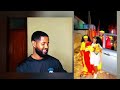 🛑 ድሙቕ ኣቀባብላ ስኬት ንጉስ ኣብ መቐለ welcoming of siket ngus tiktok creative award 2024 @neshnesh_show