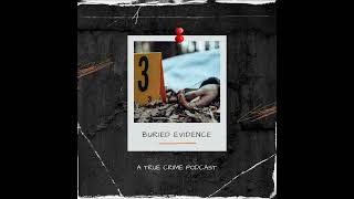 The Killing of Travis Alexander: Part 1 Travis