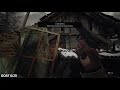 resident evil 8 village 100% collectibles guide all files goats outhouses weapons u0026 more