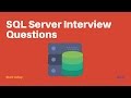 Plsql vs Tsql