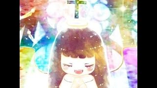 【誓いOath】ほの香Honoka　オリジナル楽曲