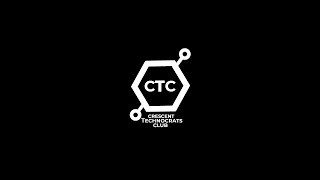 Python Pro | Day 12 | FUNCTIONS | Safwaan | CRESCENT TECHNOCRATS CLUB