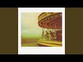 Film Music
