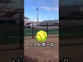 【群馬】気まぐれ投稿423日目 ゆるポタ日記 高崎市井出町 宇津木スタジアム ソフトボール カフェぜんぶうまいぞう 電動アシスト自転車