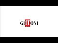 Giffoni Creative Hub