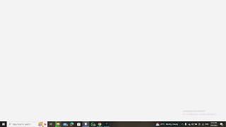 How to Use Derby DB and NetBeans– Simplified Tutorial