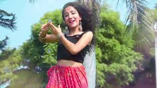 dil mera blast ho gaya darshan raval dance video muskan kalra का superhit dance