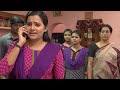 thendral episode 1285 27 08 2022 vikatanprimetime