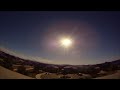 sunrise to sunset time lapse 1080p