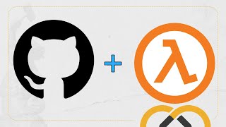 CI/CD using Github + Github Actions + AWS Lambda