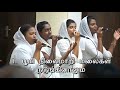 devan namadu adaikalamum by ps joel thomasraj @ aca church avadi