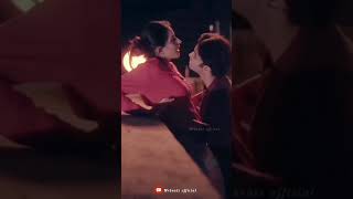 Kissing Special 😘 || New WhatsApp Status Video Song❤|| Romantic Lip kiss hot Status
